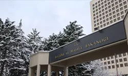 EFT ve Havale işlemlerinde yeni dönem