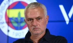 Jose Mourinho: Avrupa Ligi, kazanabileceğimiz bir turnuva