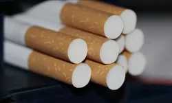Kapalı alanda sigara içenlere yüksek cezalar geliyor