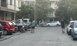 Balıkesir'de art arda korkutan deprem!