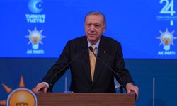 Cumhurbaşkanı Erdoğan'dan Ömer Halisdemir'in kızı için tebrik telefonu