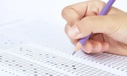 LGS tercih sonuçları açıklandı