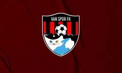 Vanspor PFDK’ya sevk edildi
