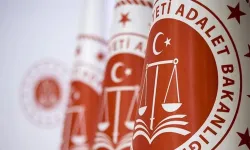 Adalet Bakanlığı Van’da personel alımı yapacak!
