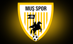 Vanspor o oyuncuyu Muşspor’a sattı