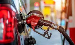 Motorine indirim geliyor