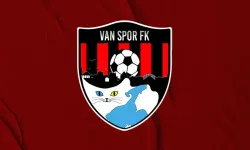 Başarılar Vanspor! Ve zorlu maraton başlıyor…