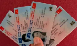 Ehliyet yenileme süresi uzatıldı