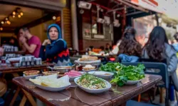 Van Kahvaltıcılar Sokağı’na Nasıl Gidilir?