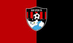 Vanspor’dan 15 milyonluk borç