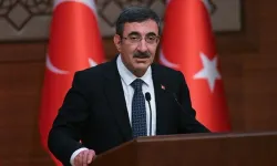 TCMB rezervleri tüm zamanların en yüksek seviyesinde