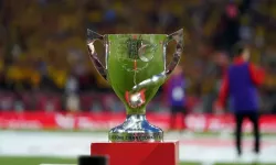 Van Spor Ziraat Türkiye Kupası’na 3.ön eleme turundan katılacak