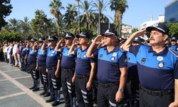 O Belediye 50 zabıta memuru alacak
