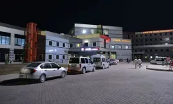 Üniversite hastanelerinin geleceği Van’da konuşulacak