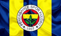 Fenerbahçe, Edson Alvarez'i açıkladı