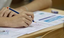 2025 YKS yerleştirme sonuçları belli oldu