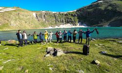 Norduz Yaylası’na Nasıl Gidilir?