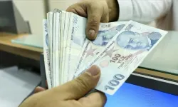 Memurların yeni zam oranı kesinleşti, Hangi memur ne kadar zam alacak?