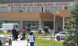 Vanlı turizmciler tedirgin!