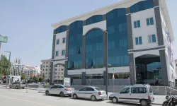 Van TSO duyurdu: Başvurularda son tarih 1 Eylül!
