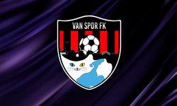 Vanspor Store mağazası yeni sezonla birlikte kapılarını açıyor