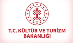 Kültür ve Turizm Bakanlığı Van’da personel alımı yapacak!