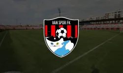 Vanspor yeni sezon formalarını tanıtıyor