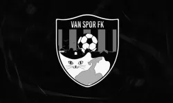 Vanspor'dan başsağlığı mesajı