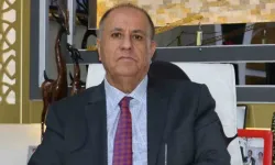 Van TV yeniden açılıyor! Kandaşoğlu’ndan iddialı açıklamalar