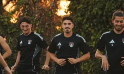 Vanspor kamp adresinde değişikliğe gitti