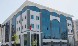 Van TSO’da Hakemler Eğitimi düzenlenecek