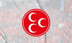 MHP Van’da toplantı gerçekleştirecek