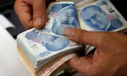 Zam pazarlığında anlaşma sağlandı