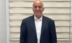 Van Edremit sahilinde bulunan cesedin kimliği belirlendi