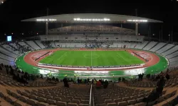 Boluspor – Vanspor maçı bilet fiyatları belli oldu