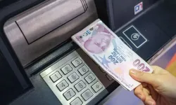 Bankalarda yeni dönem başlıyor! ATM işlemlerinde sınırlama...