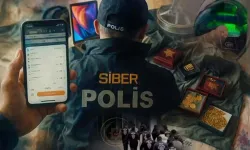 Yasa dışı bahis operasyonlarında 32 şüpheli yakalandı