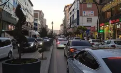 Van’da o sorun daha da büyüyecek!