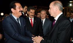 İskender Ertuş Kimdir?