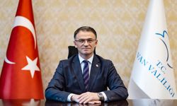 Vali Balcı’dan Mevlid Kandili mesajı