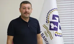 Rojin Kabaiş dosyasında DNA’ların konumu kritik delil