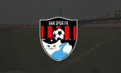 Vansporlu yöneticiler PFDK’ya sevk edildi