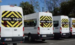 Van’da okul servis ücretleri belli oldu! İşte yeni tarife…