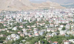 Van’da iş yeri ve arsa satışı yapılacak