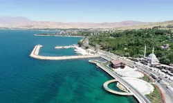 PTT Van Edremit’te arsa satışı yapacak