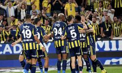 Dinamo Zagreb - Fenerbahçe: Muhtemel 11'ler