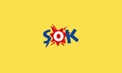 ŞOK Market, Van’da esnaf kurye alımı yapıyor