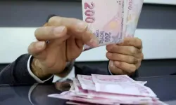 1 Ekim'de yeni dönem başlıyor