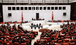 Yeni düzenleme Meclis'e gelecek! Zorunlu olacak