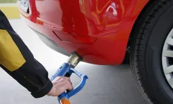 Akaryakıta gece yarısı okkalı zam! LPG’ye zam geldi